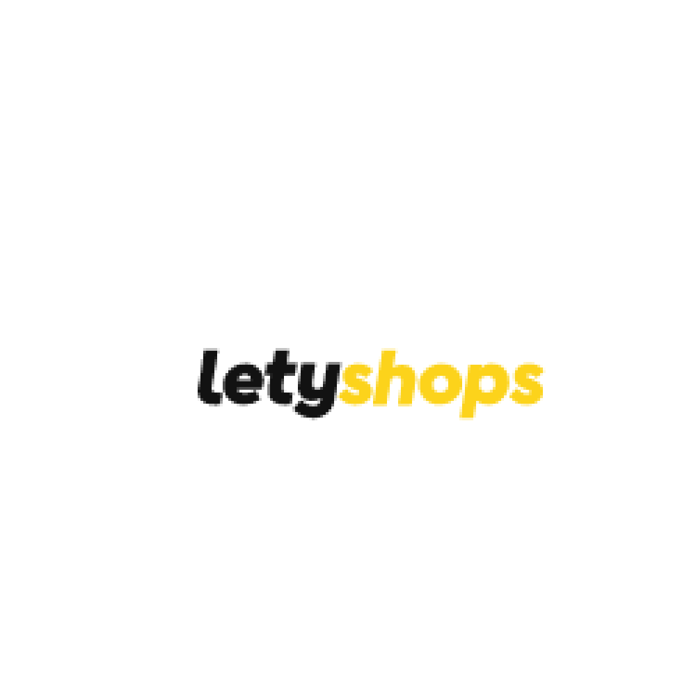 Letty Shops