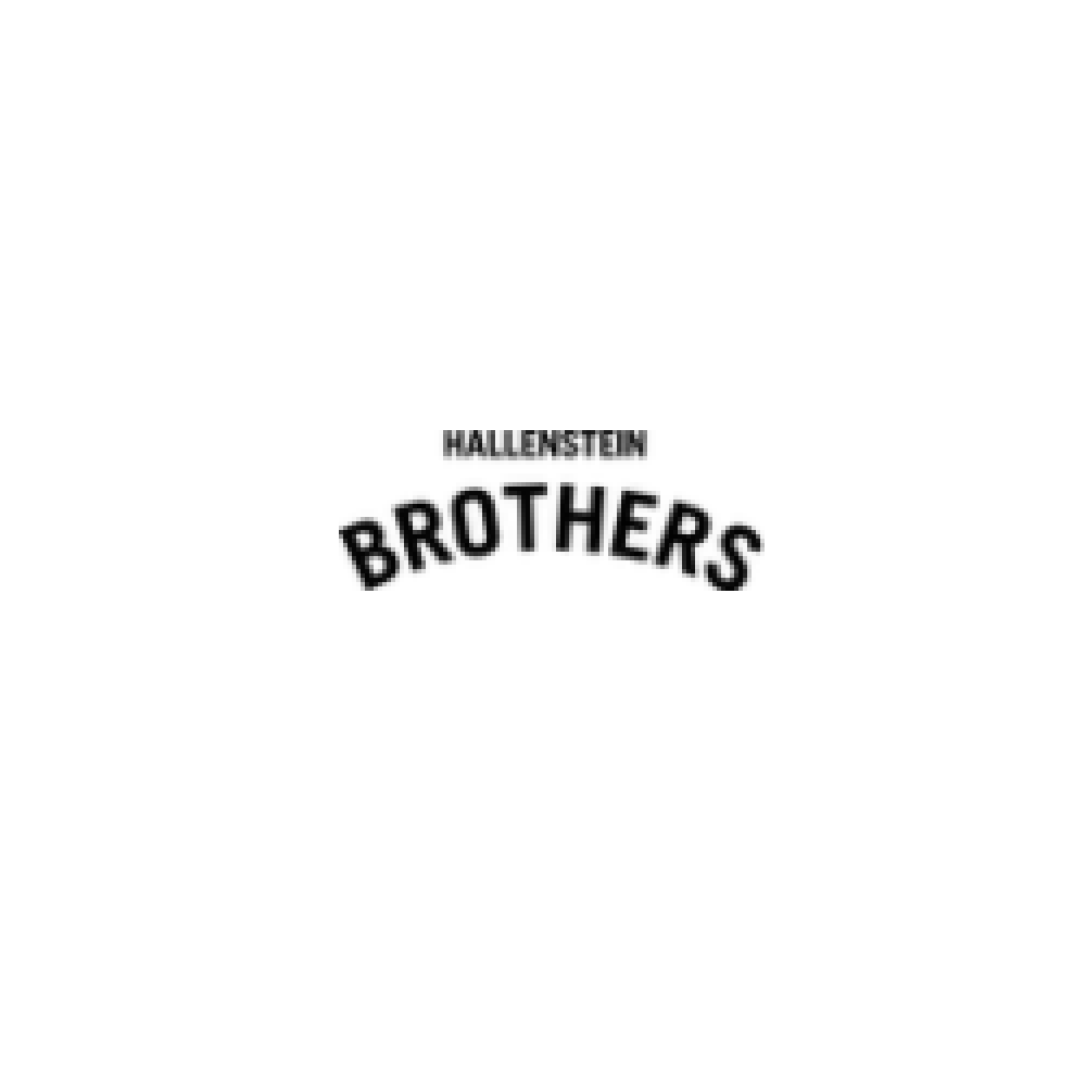 hallenstein-brothers-coupon-codes