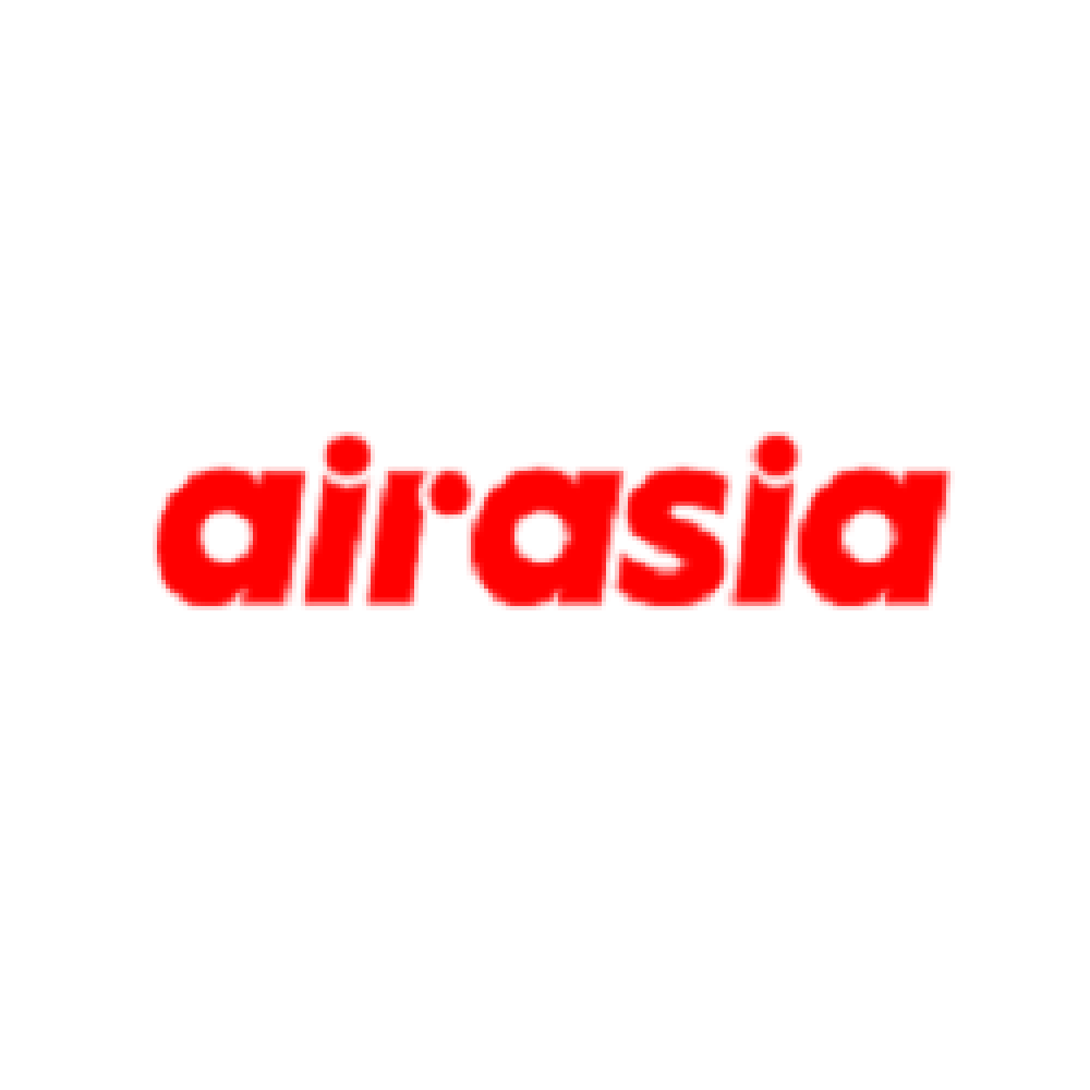 air-asia-coupon-codes