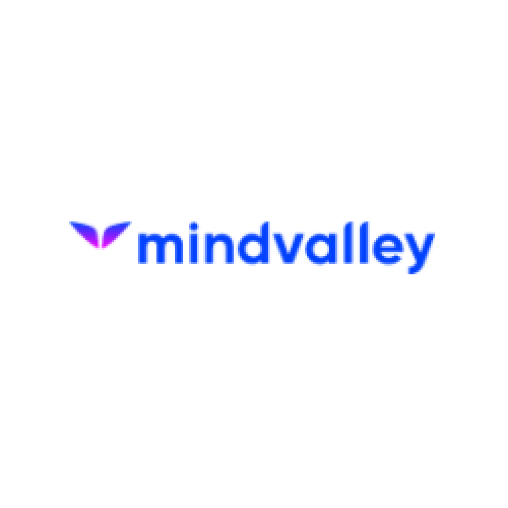 mindvalley-coupon-codes