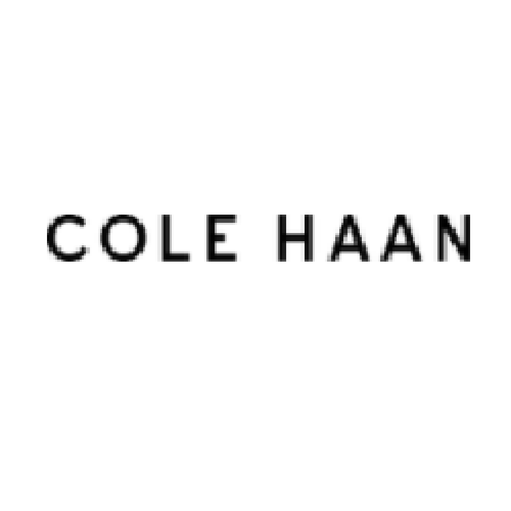 cole-haan-coupon-codes