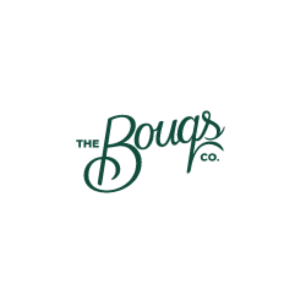 the-bouqs-coupon-codes