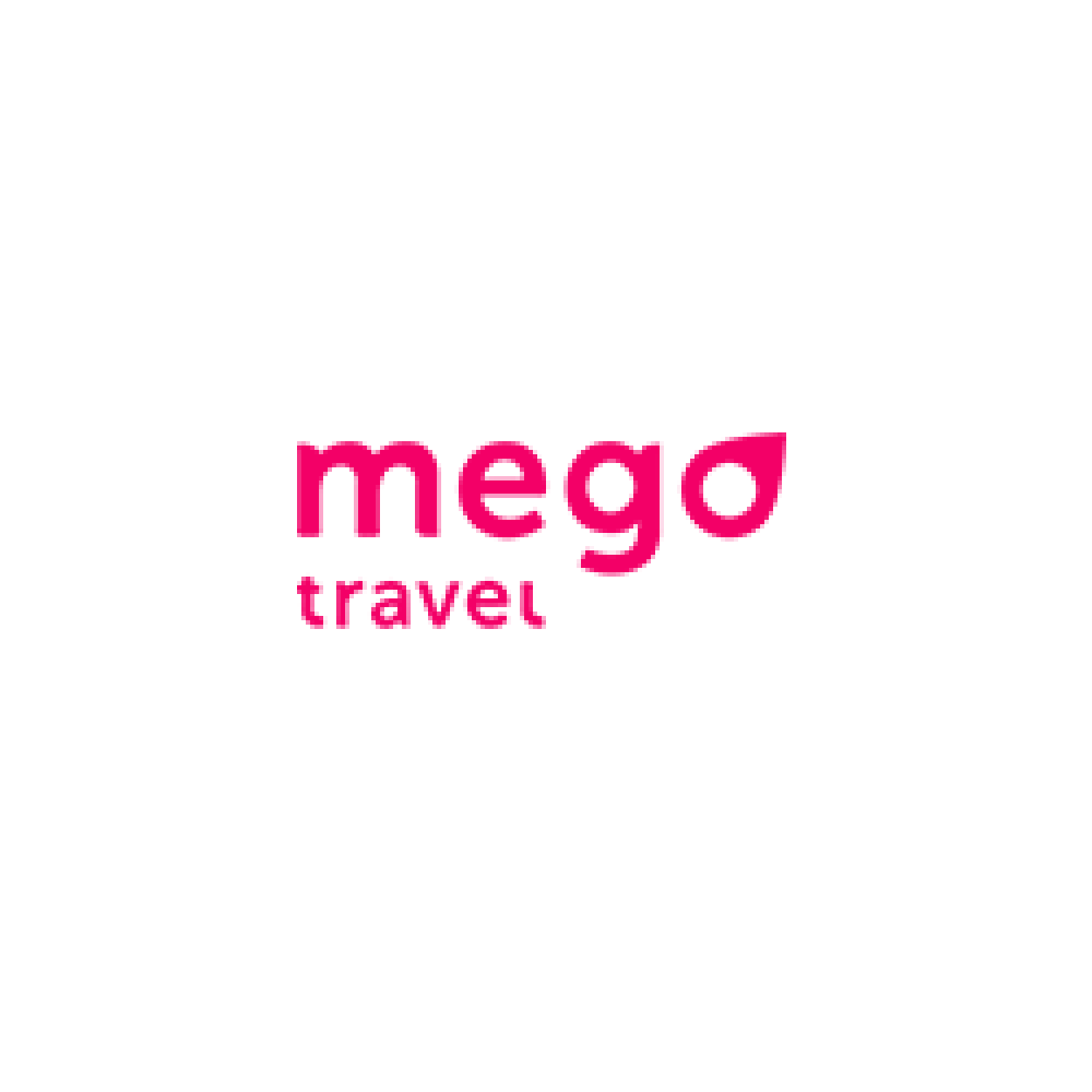 mego.travel-coupon-codes