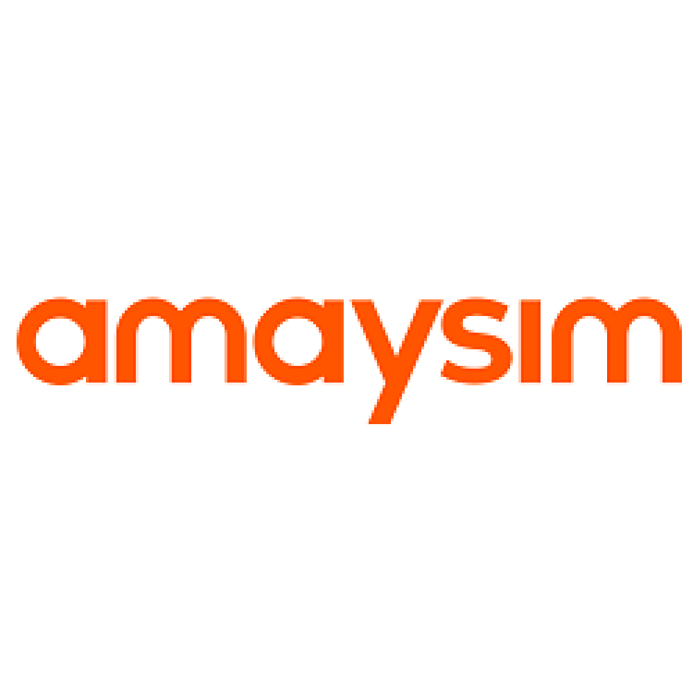amaysim-coupon-codes
