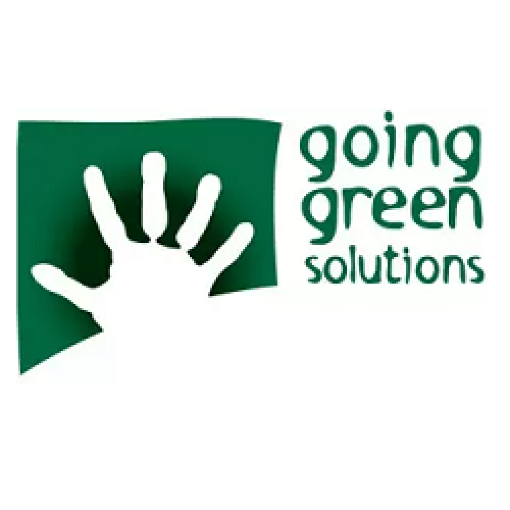 going-green-solutions-coupon-codes
