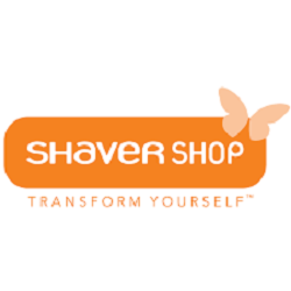 shaver-shop-coupon-codes