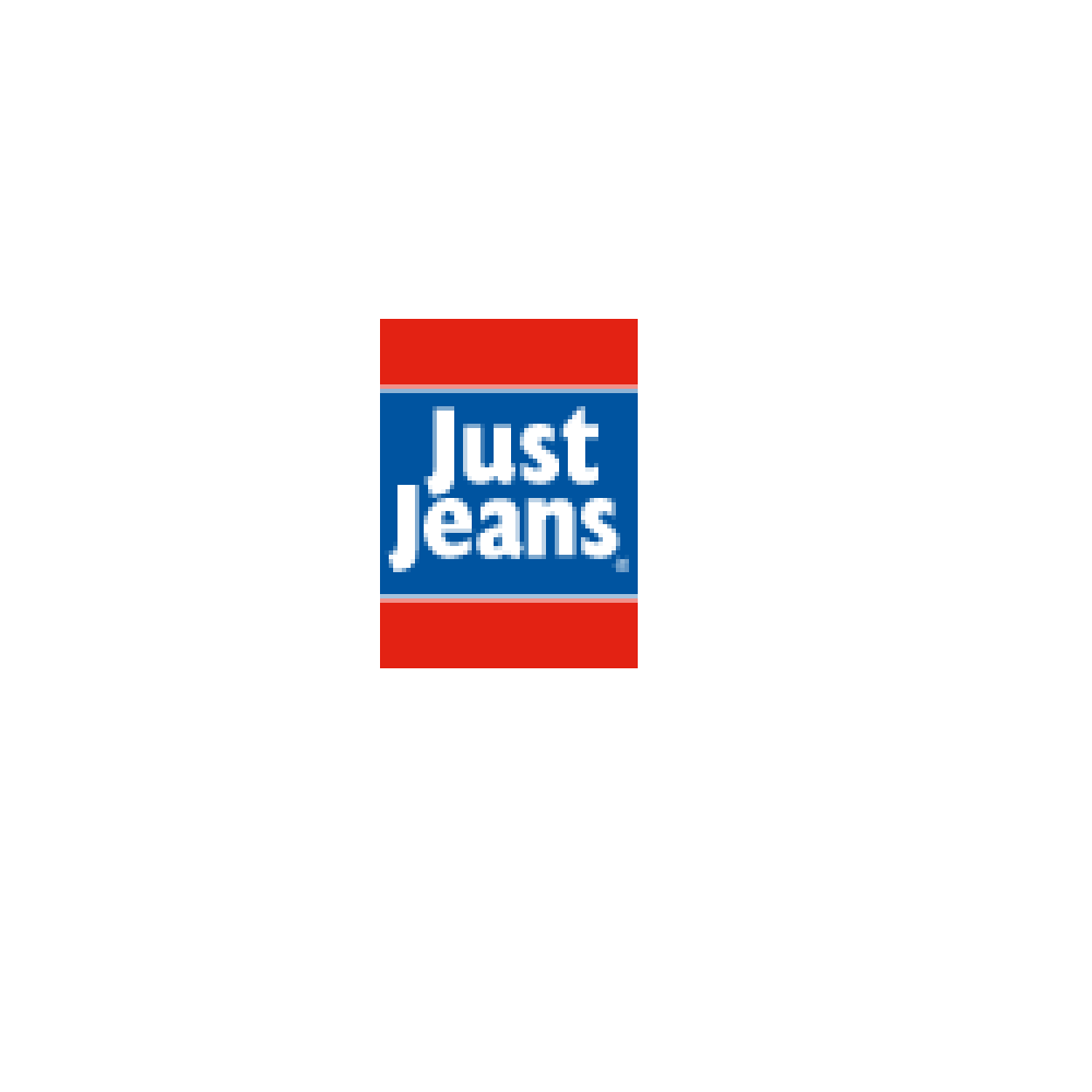 just-jeans-coupon-codes