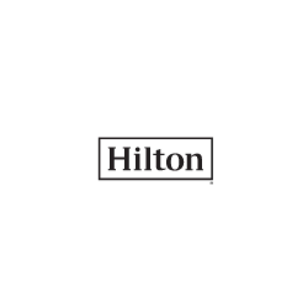 hilton-hotels-coupon-codes