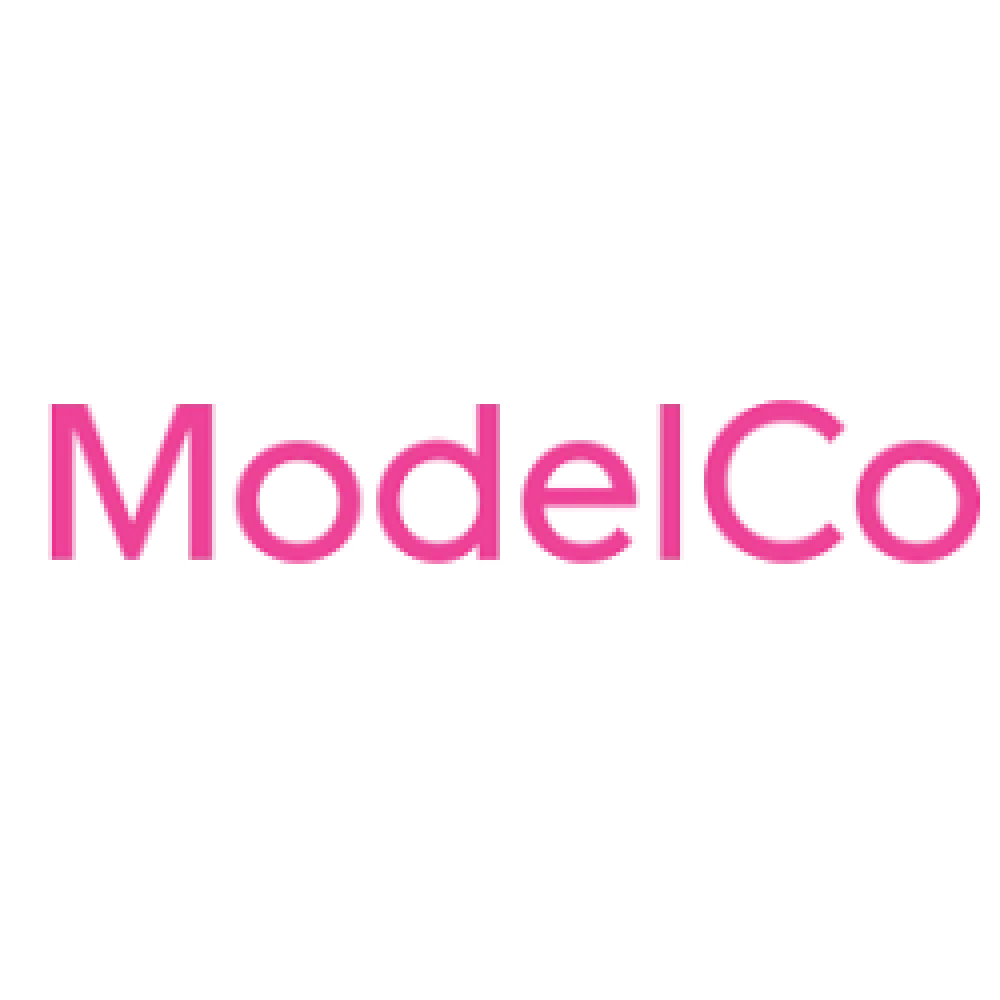 model-co-coupon-codes