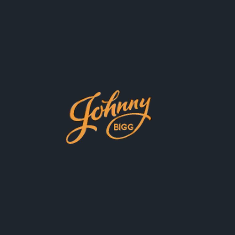 johnny-bigg-coupon-codes