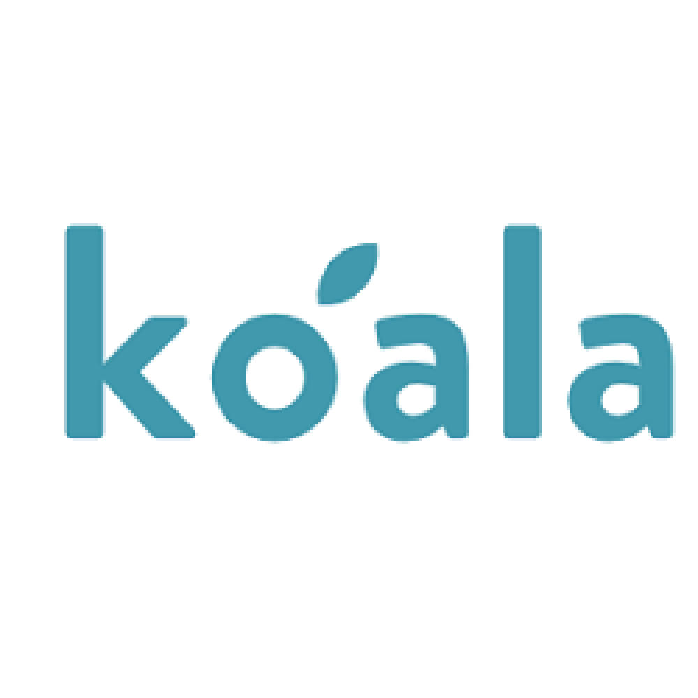 koala-coupon-codes
