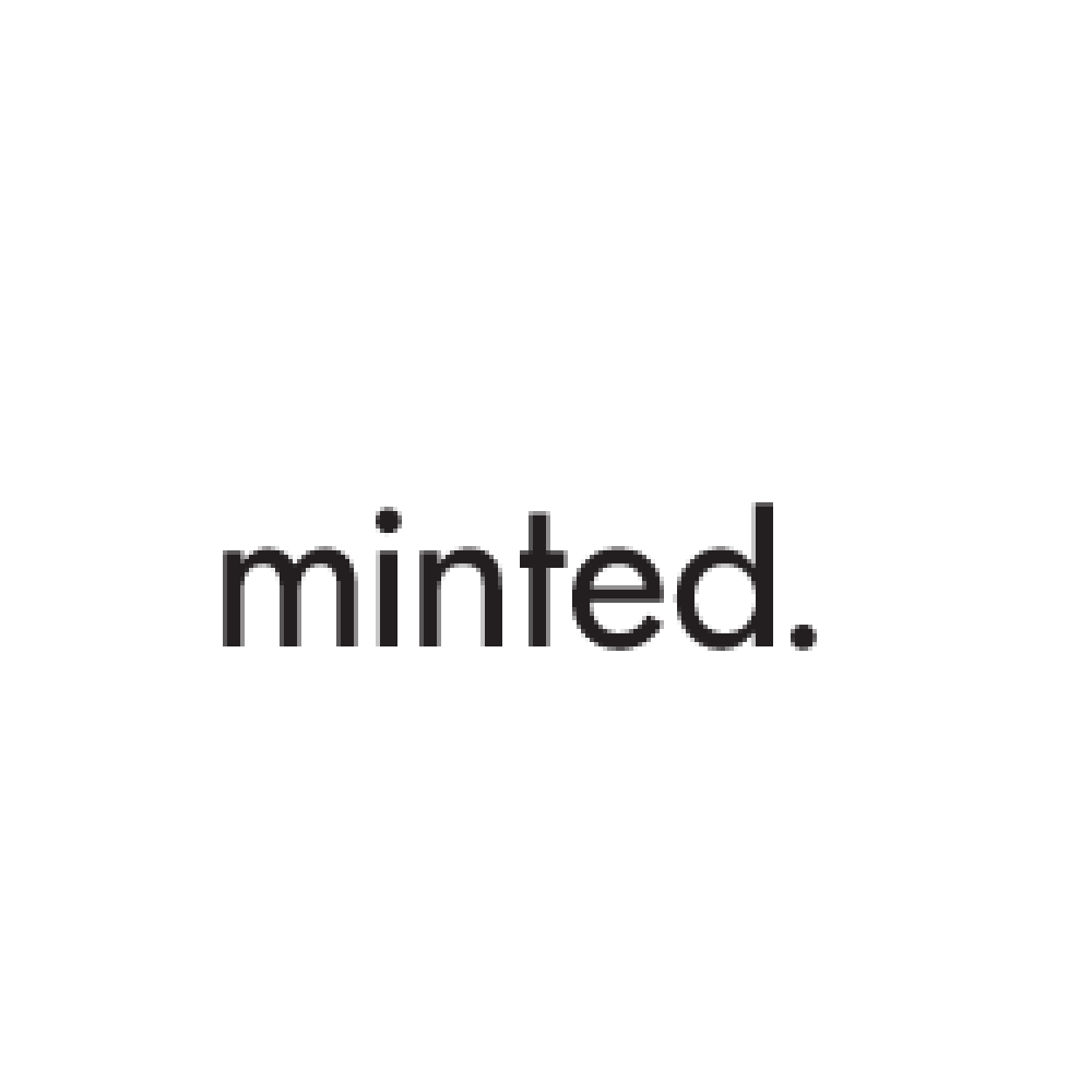 minted-coupon-codes