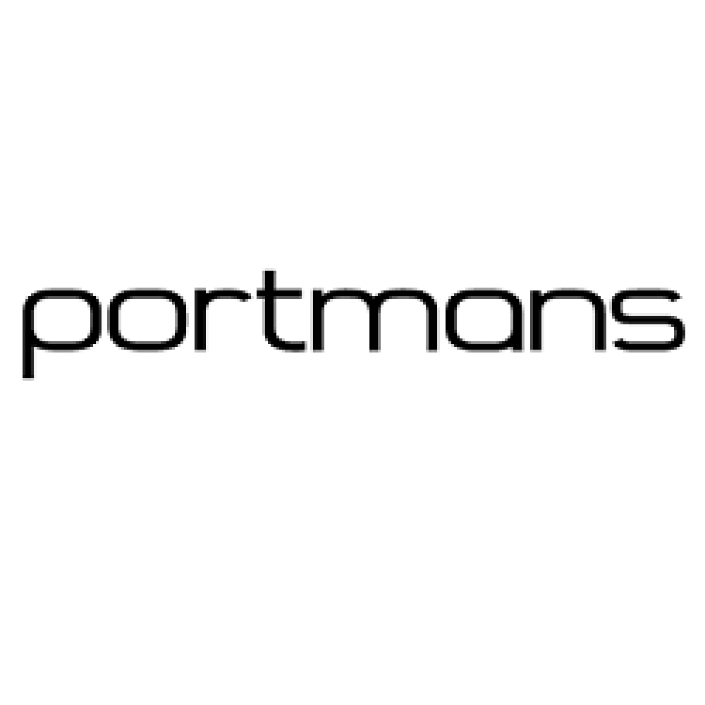 portmans-coupon-codes