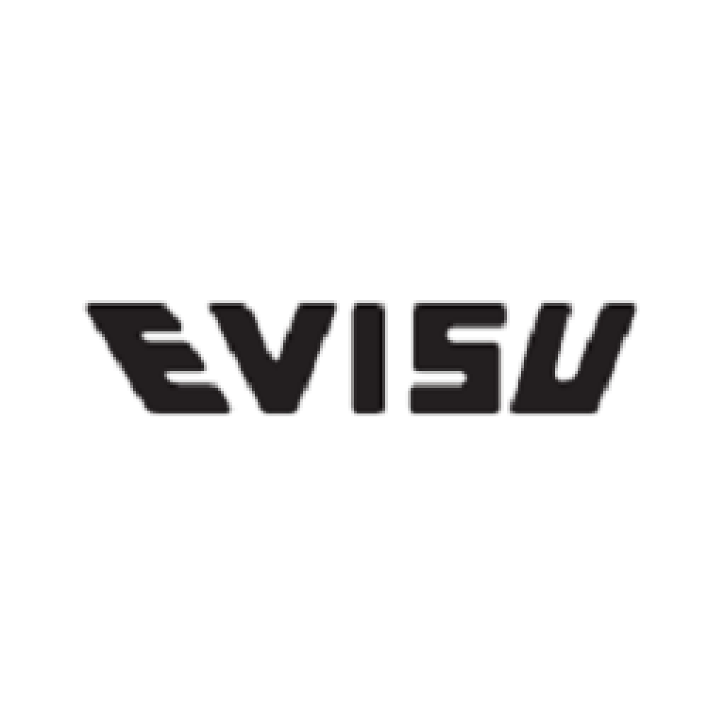 evisu--coupon-codes