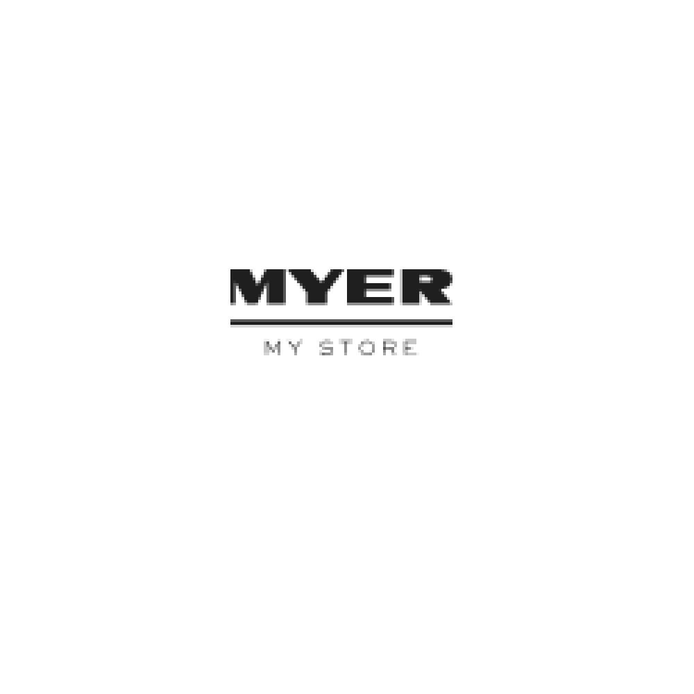 myer-coupon-codes
