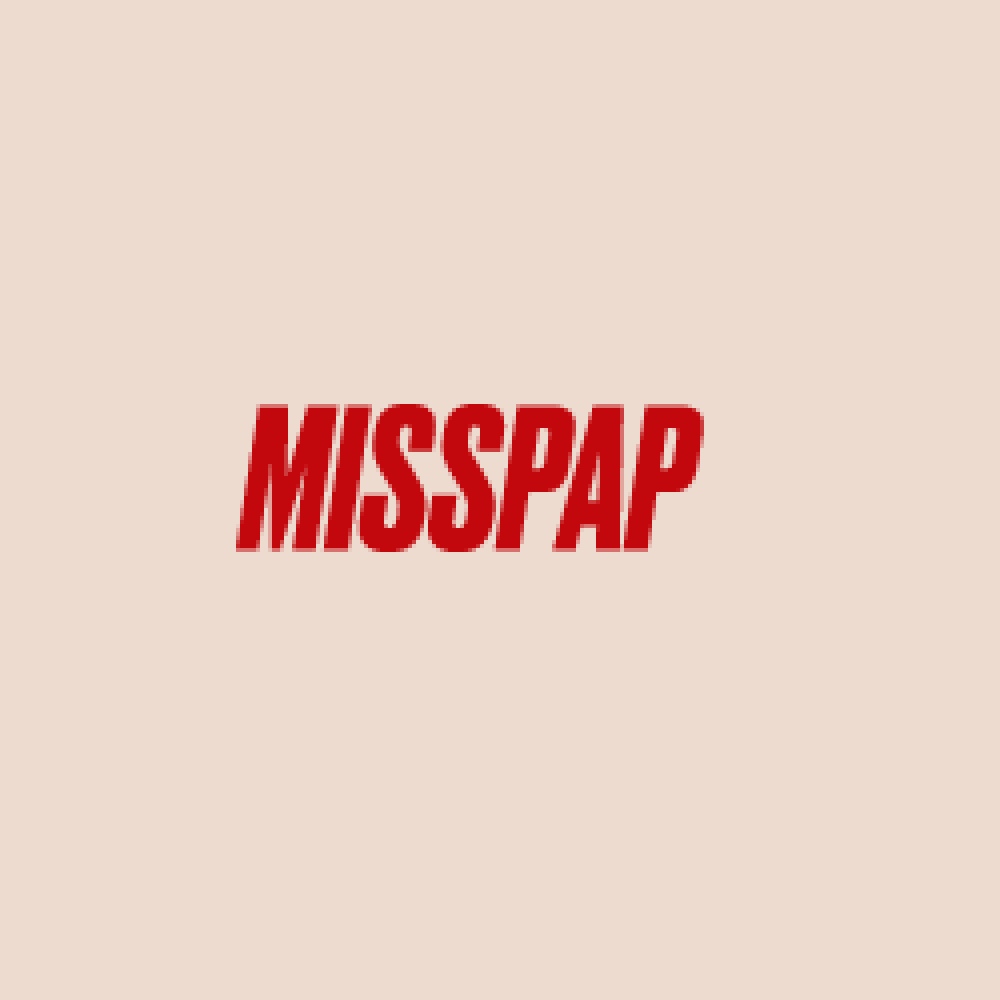 miss-pap-coupon-codes