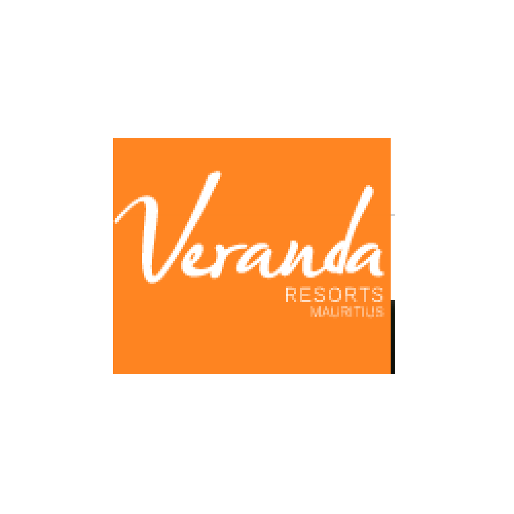 veranda-coupon-codes
