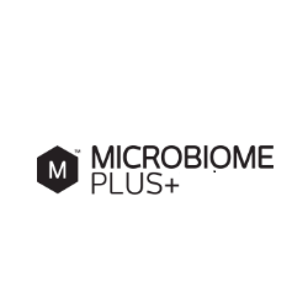 microbiome-plus-coupon-codes