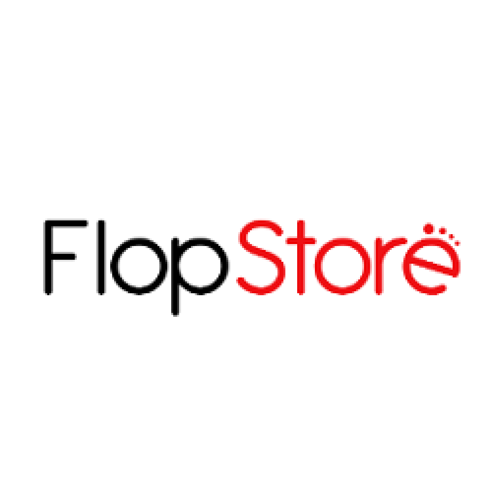 flopstore-coupon-codes