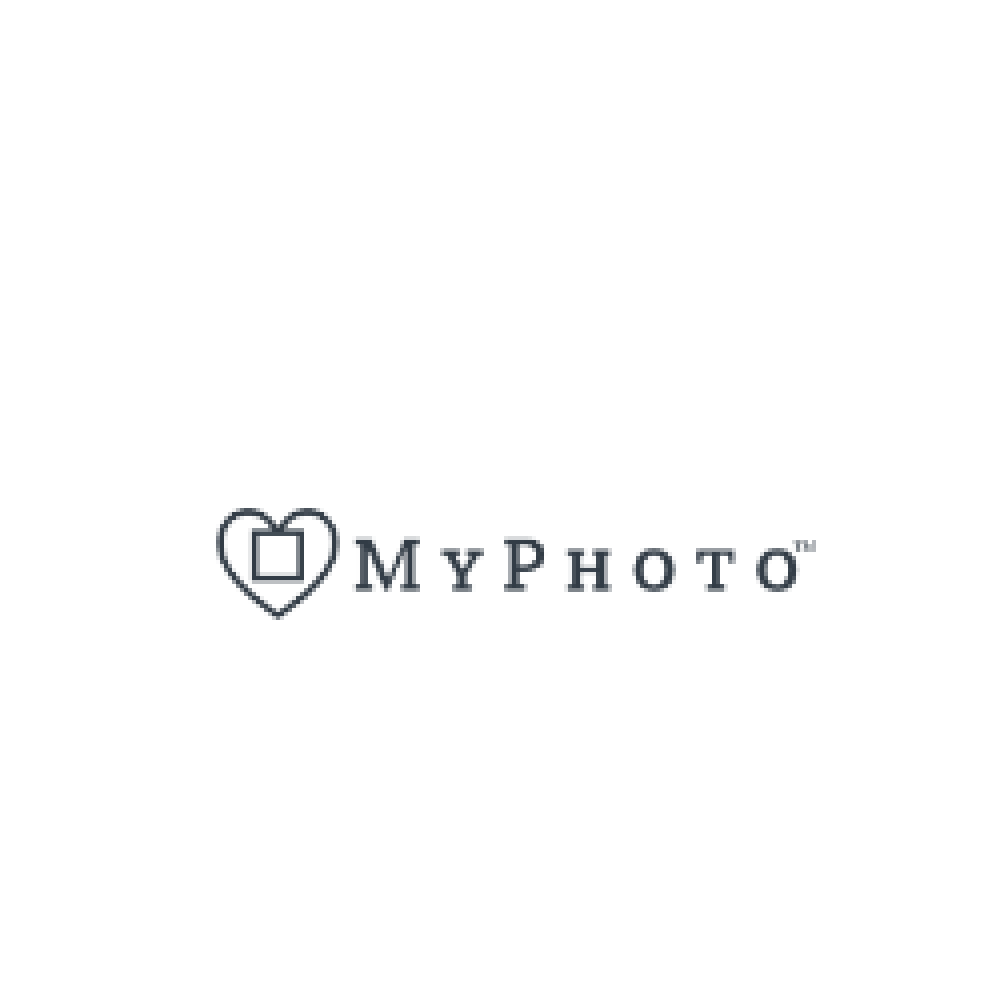 myphoto--coupon-codes
