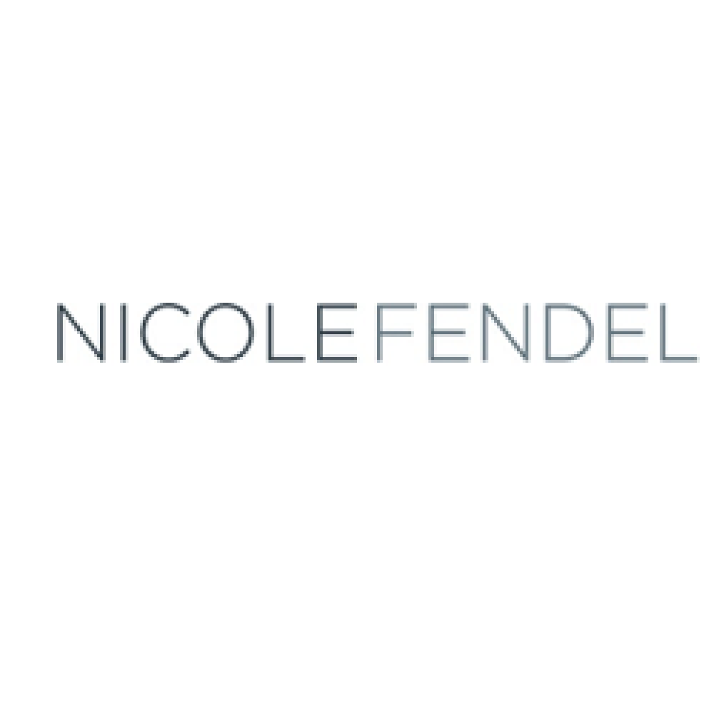 nicole-fendel-coupon-codes