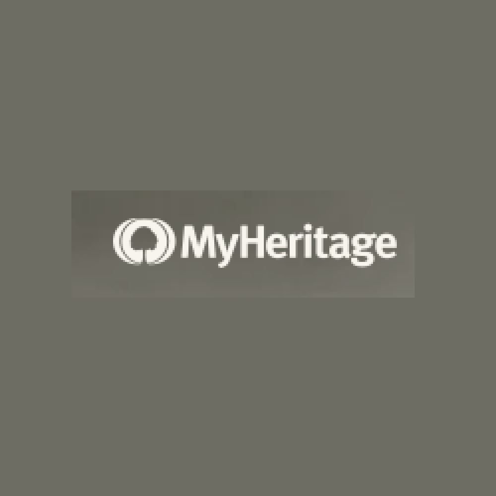 my-heritage-coupon-codes