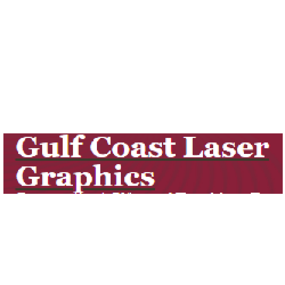 gulf-coast-laser-graphics-coupon-codes