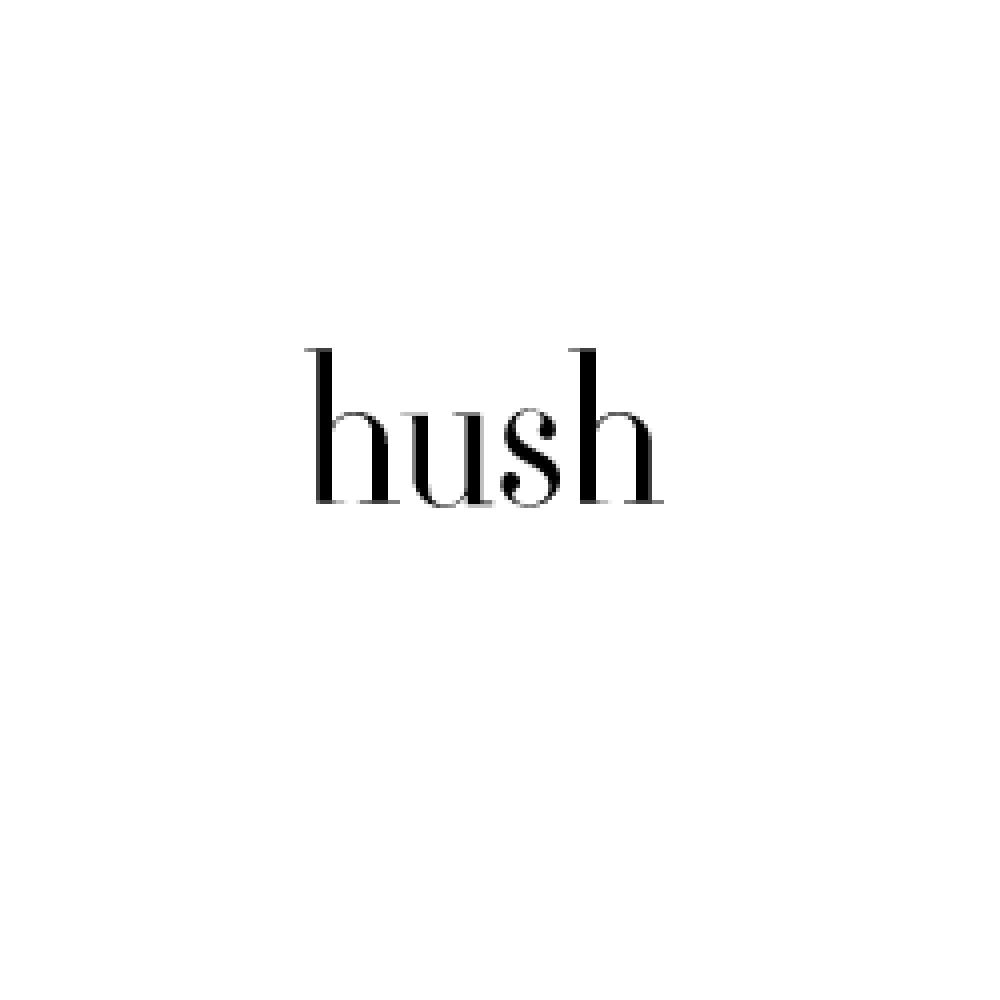 hush-coupon-codes