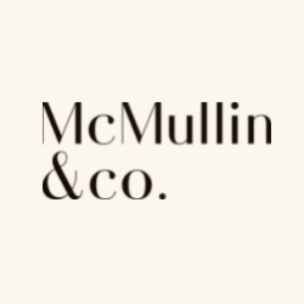 mc-mullin-&-co.-coupon-codes