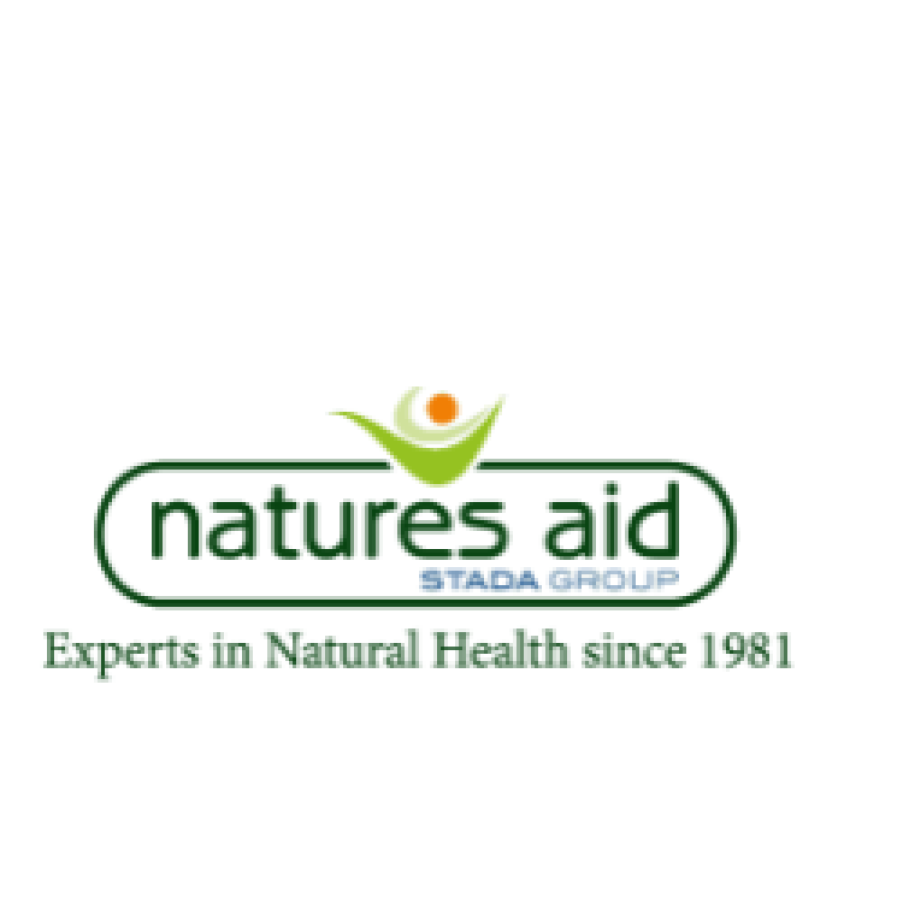natures-aid -coupon-codes