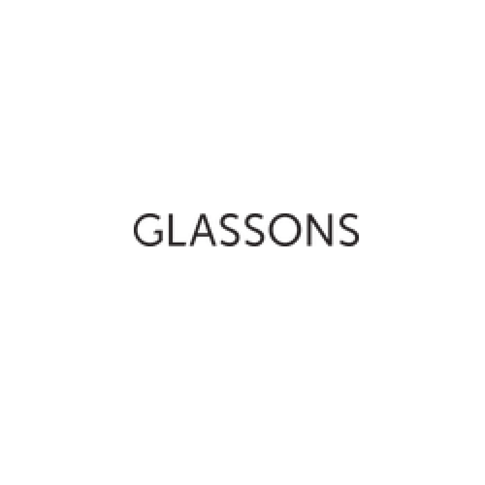 glassons-coupon-codes
