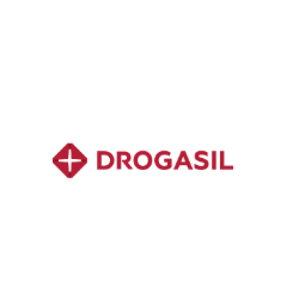 drogasil-coupon-codes