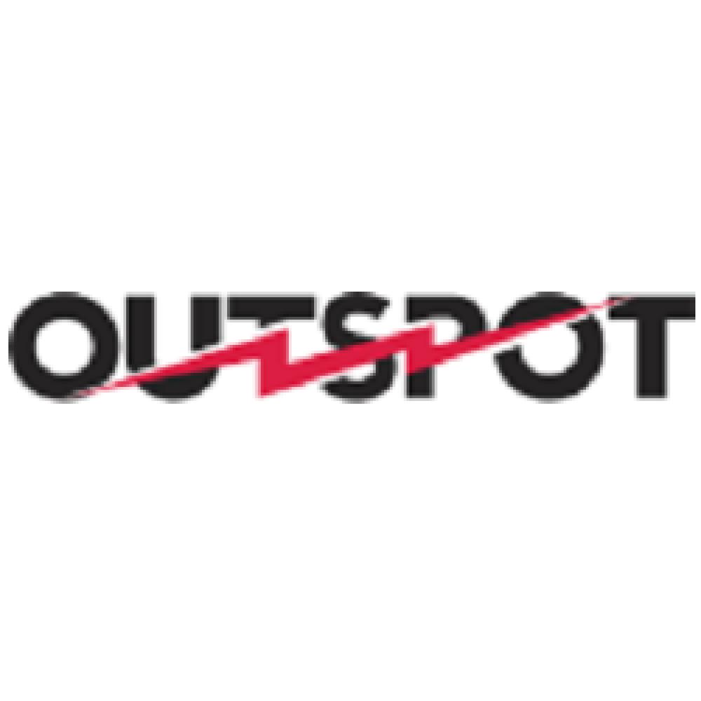 outspot-be-coupon-codes