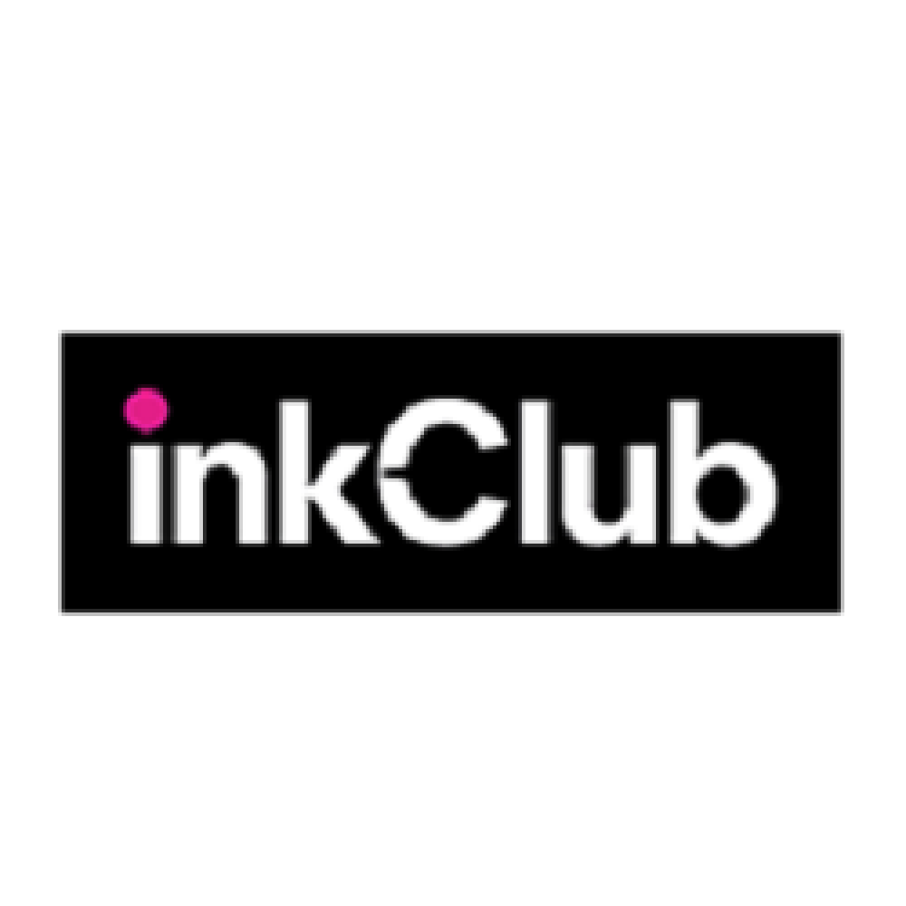 inkclub-be-coupon-codes