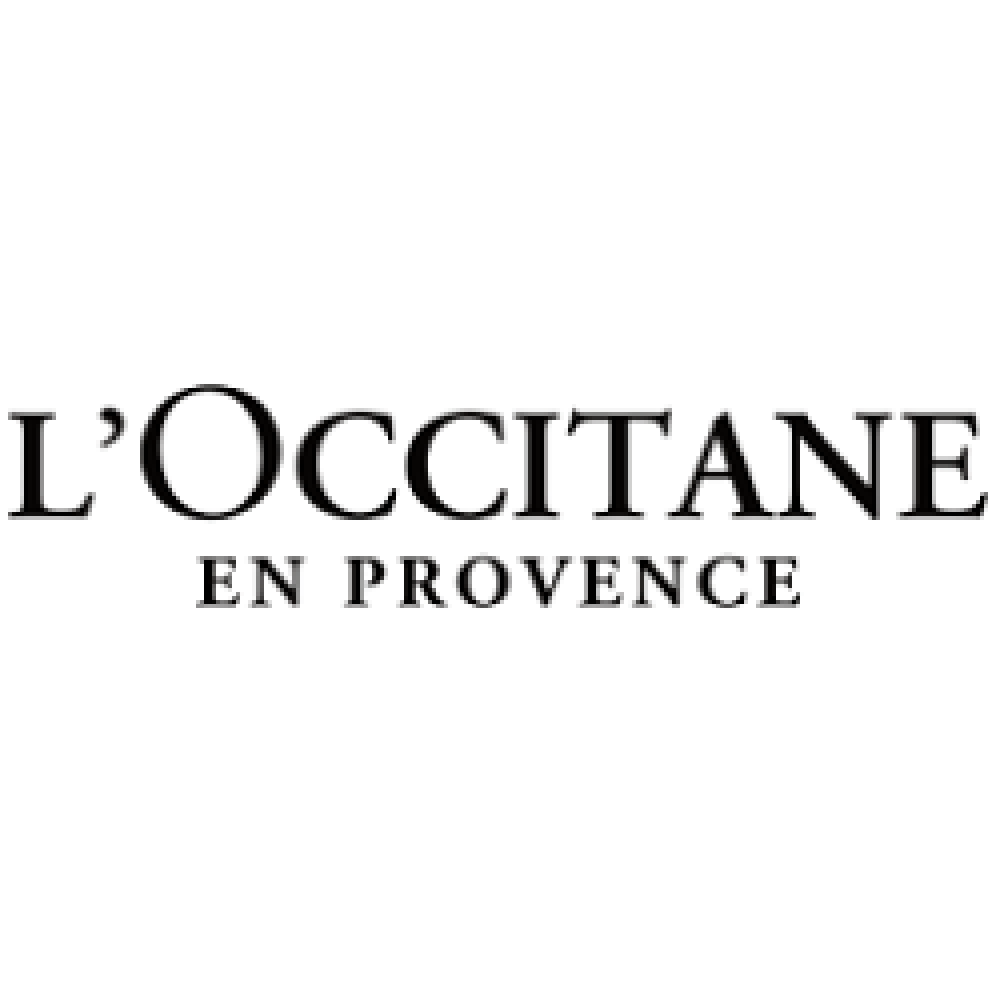 loccitane-be-coupon-codes