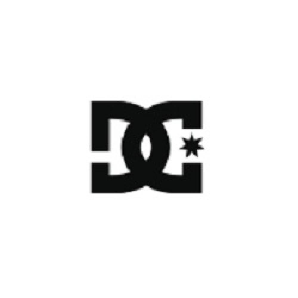 dc-shoes-be-coupon-codes