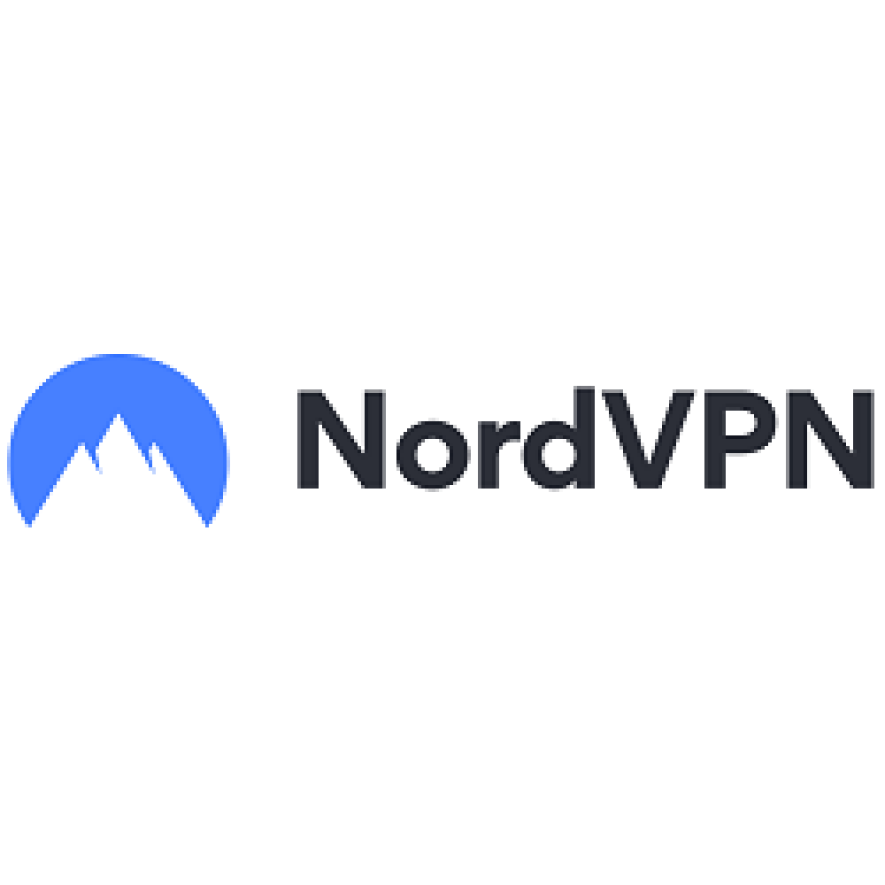 nordvpn-be-coupon-codes