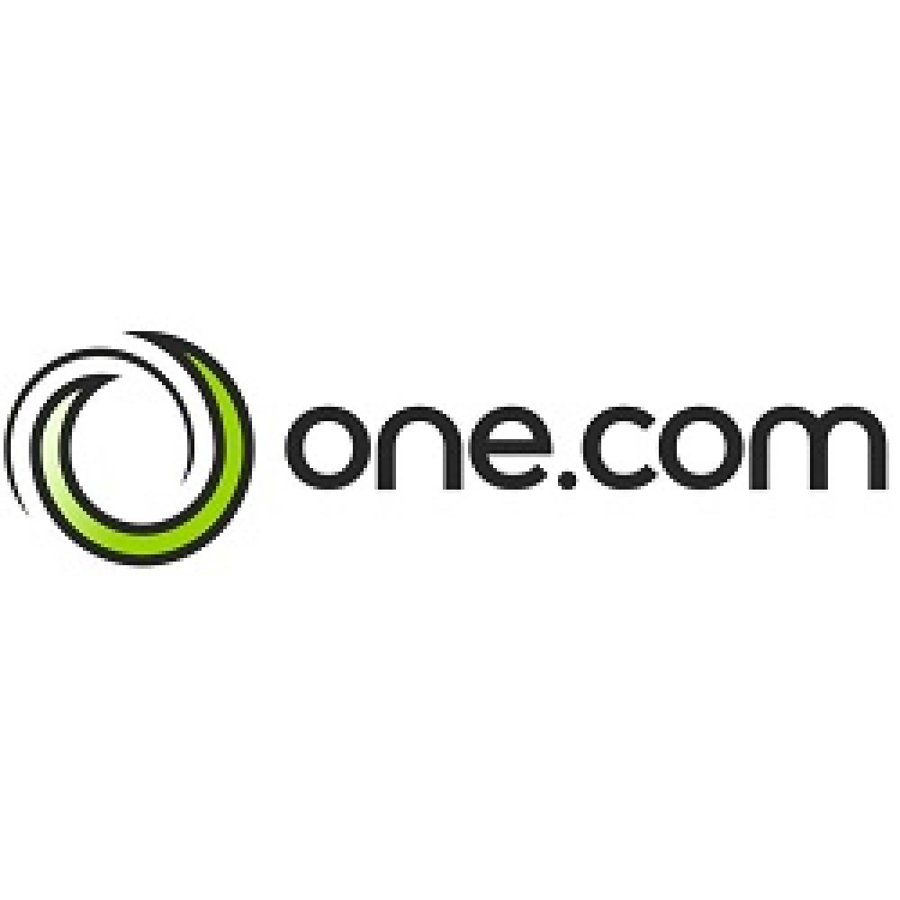 one.com-be-coupon-codes
