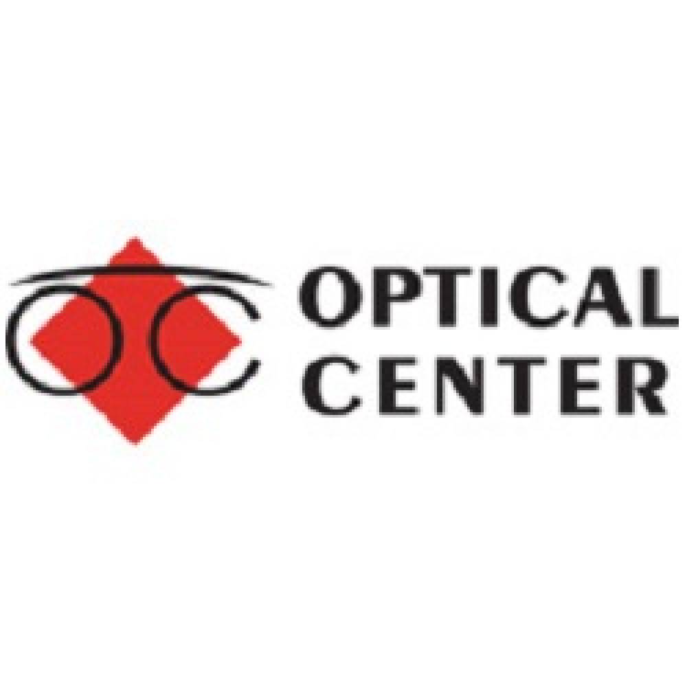 optical-center-be-coupon-codes