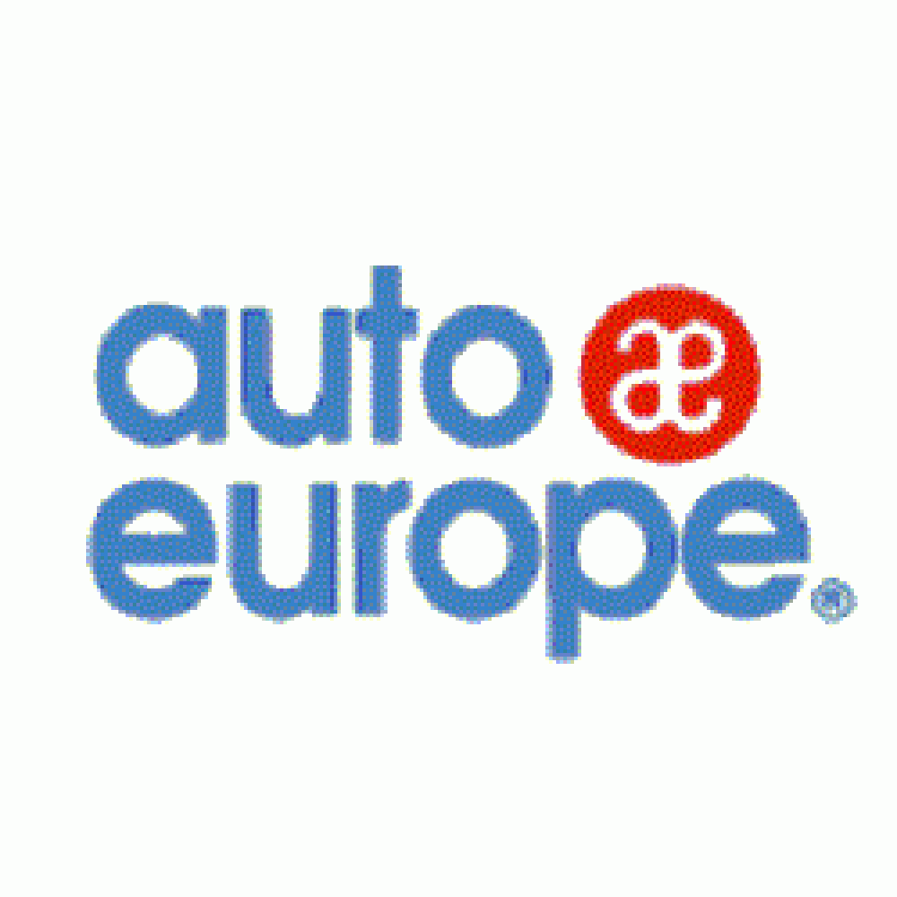 Auto Europe BE