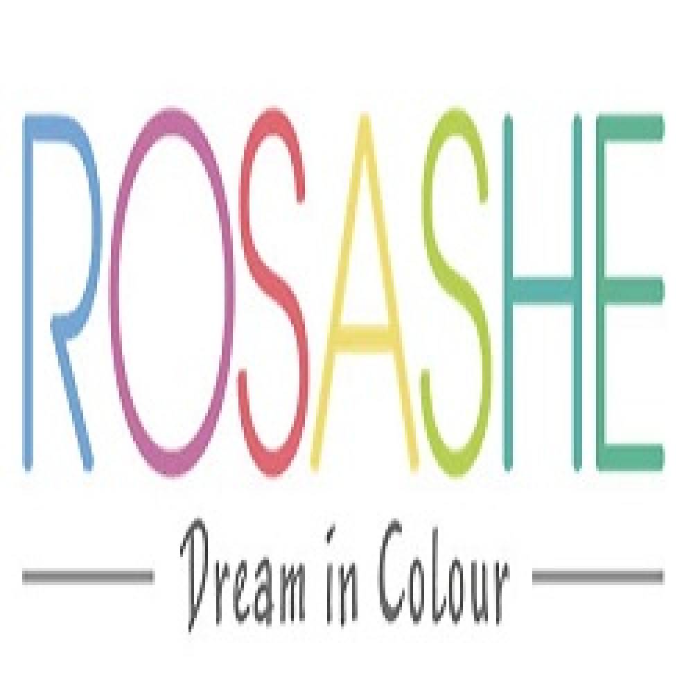 rosashe-coupon-codes