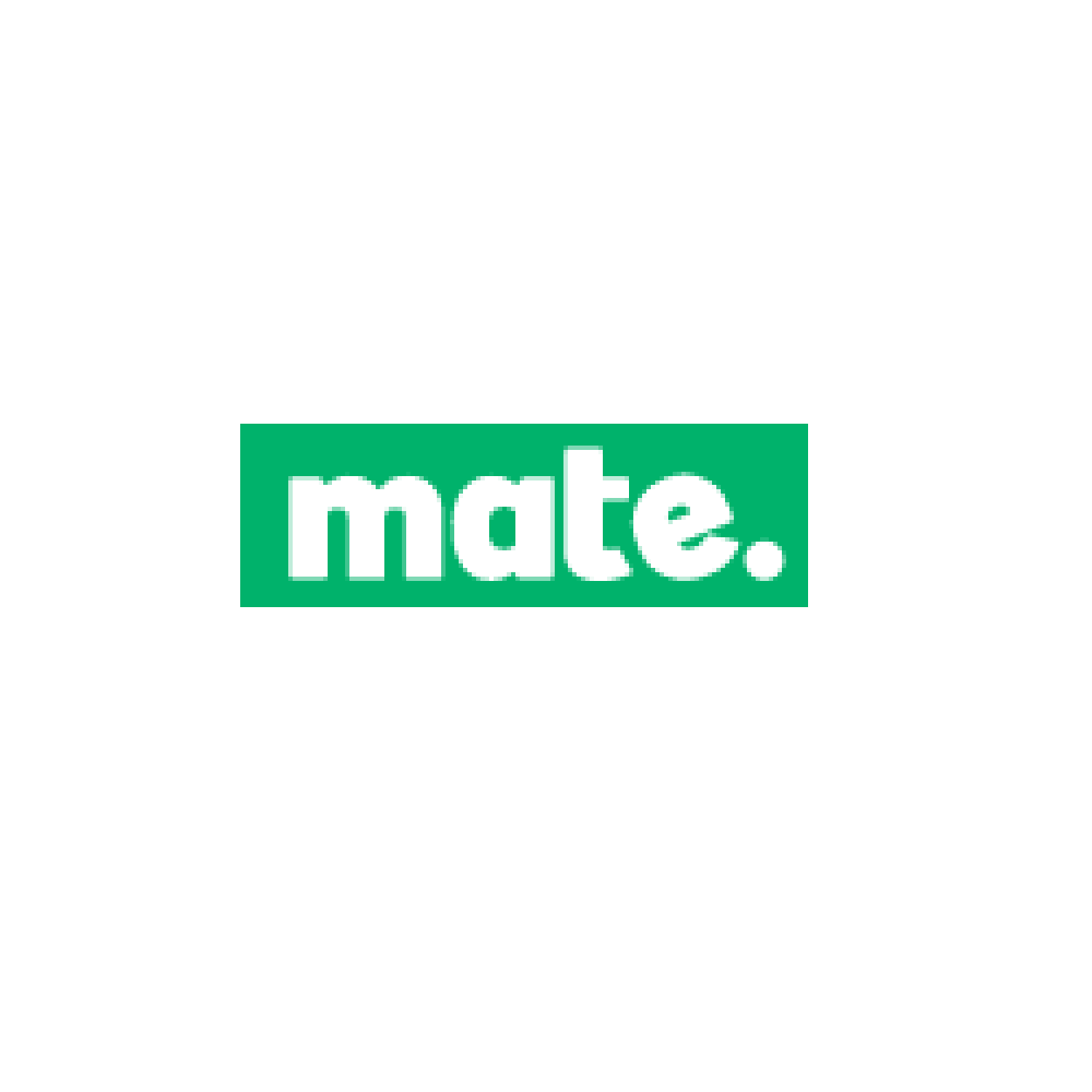 mate-internet-and-mobile-coupon-codes