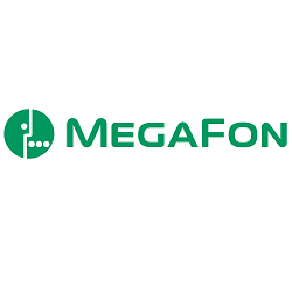Megafon Tv