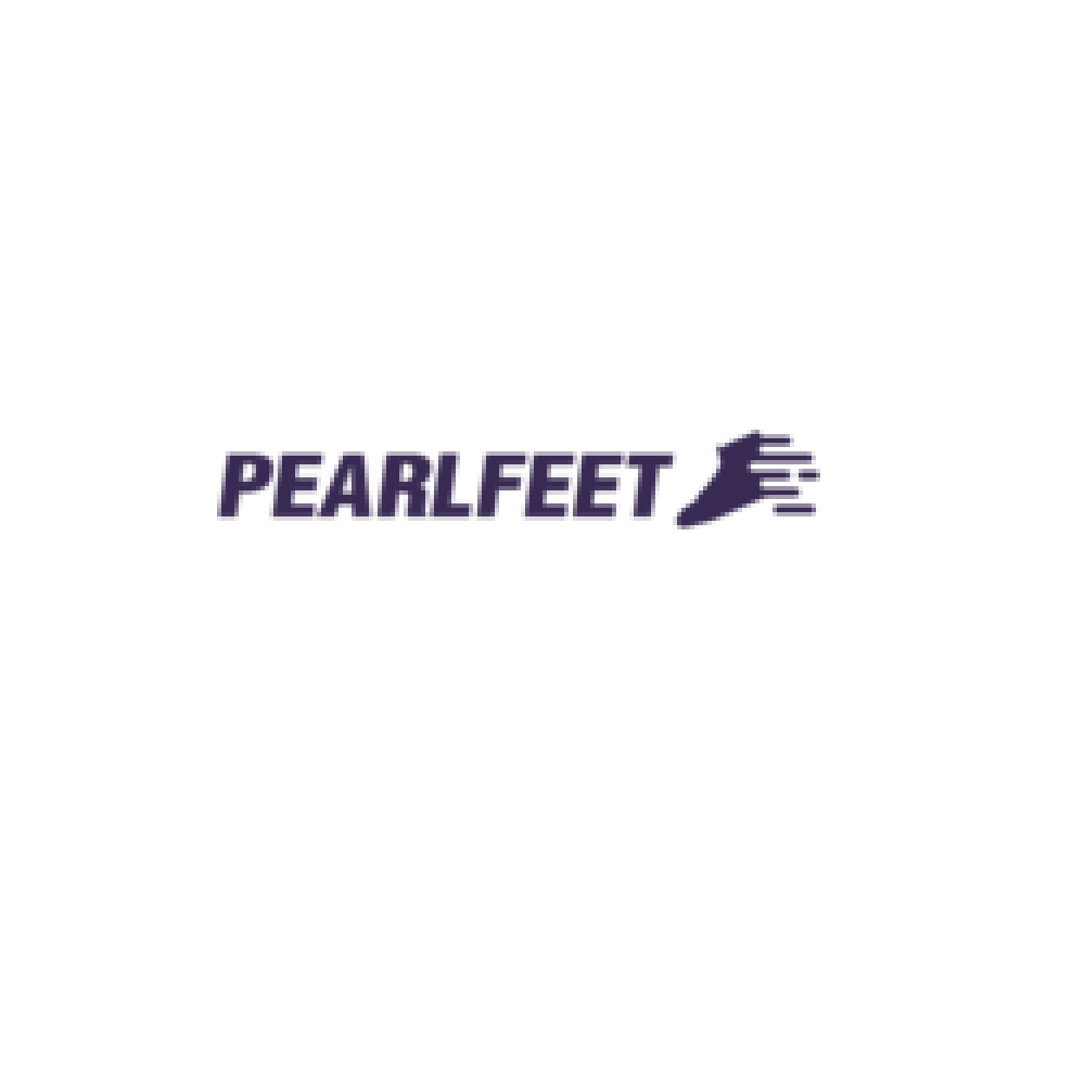 pearlfeet-coupon-codes