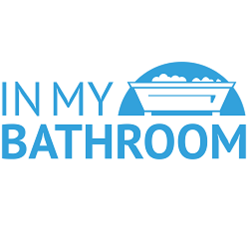 in-my-bathroom-coupon-codes