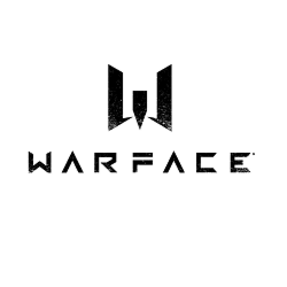 warface-ru-coupon-codes