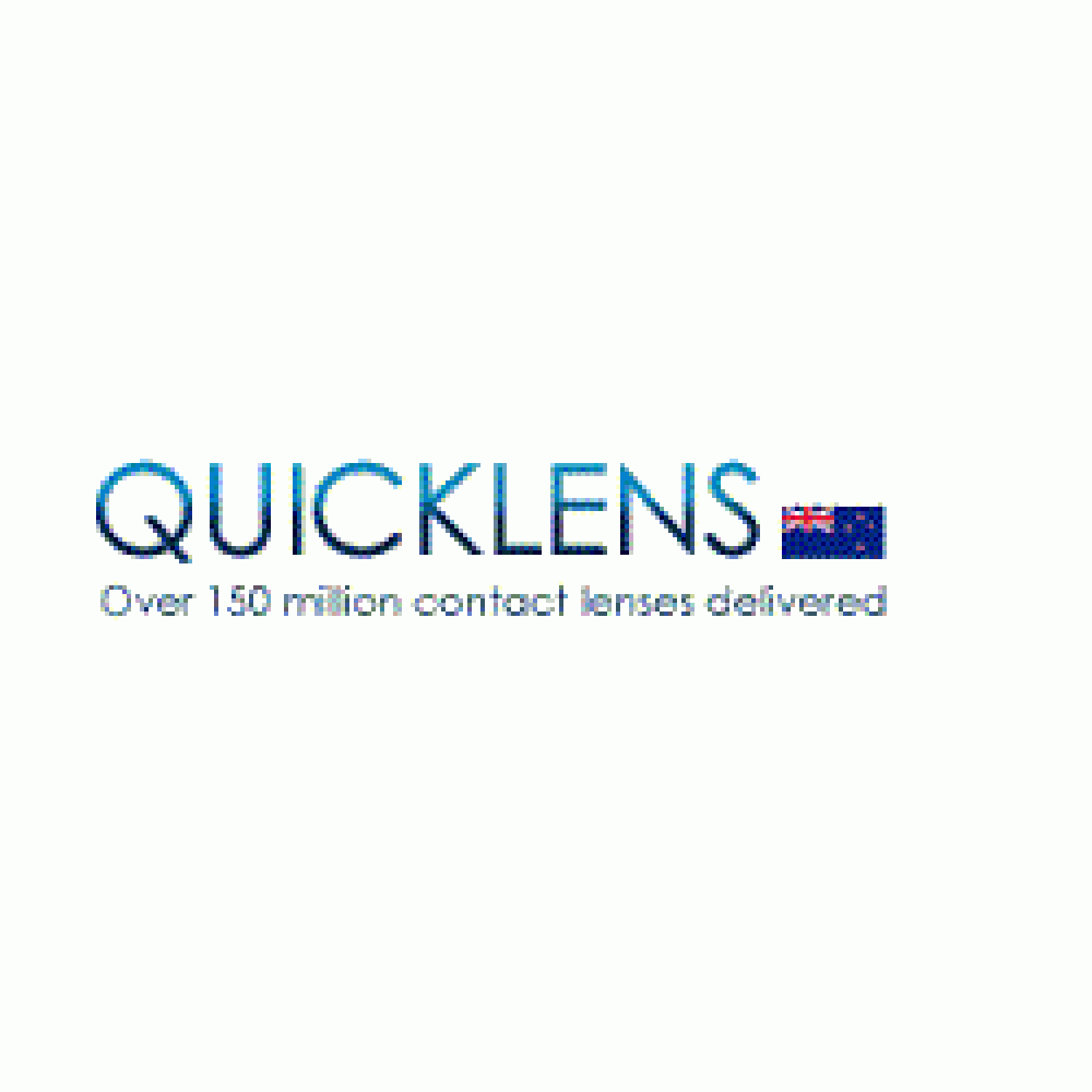 quicklens-nz-coupon-codes