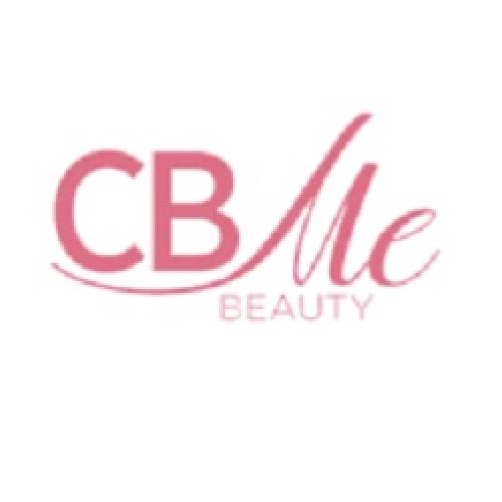 -cbme-beauty-coupon-codes