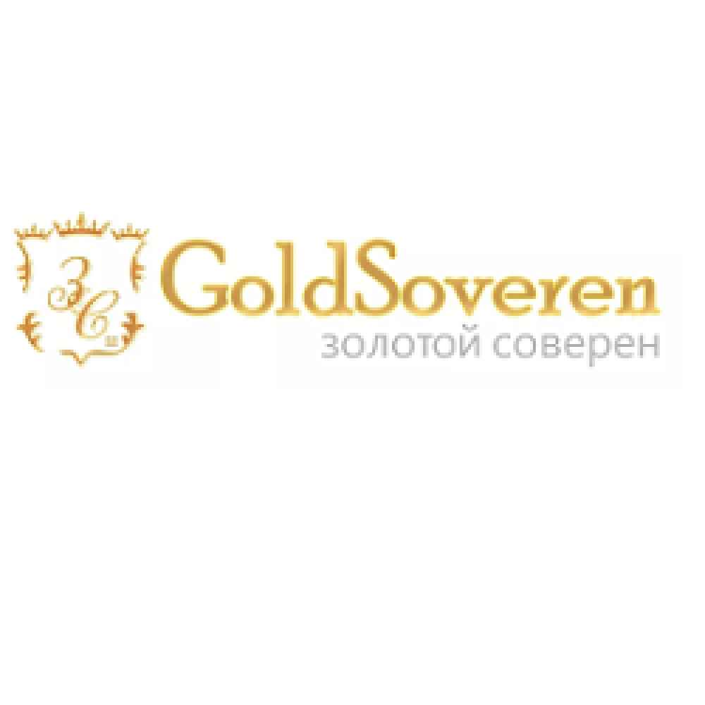 gold-soveren-coupon-codes