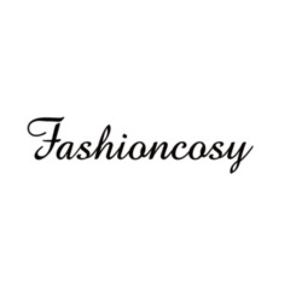 fashioncosy-coupon-codes